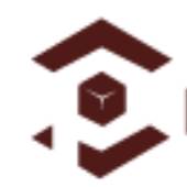 Premium Custom Boxes 